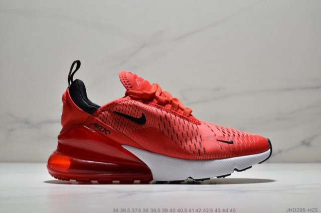 Nike Air Max 270 _SKU348872814503425